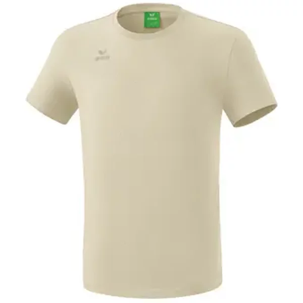 T-Shirt Erima Teamsport