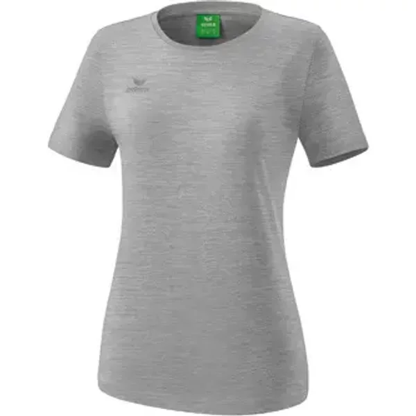 T-Shirt Erima Teamsport