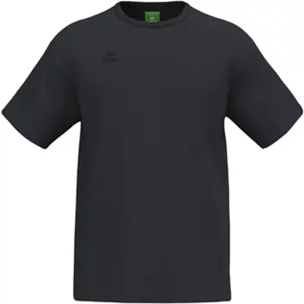 T-Shirt Erima CMPT