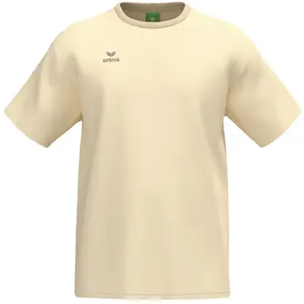 T-Shirt Erima CMPT