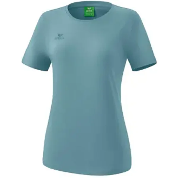 Women's T-shirt Erima Teamsport