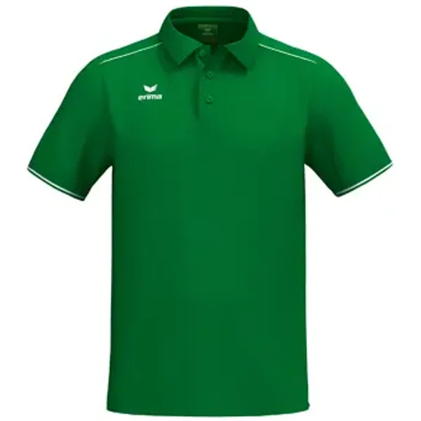 Polo-Shirt Erima CMPT