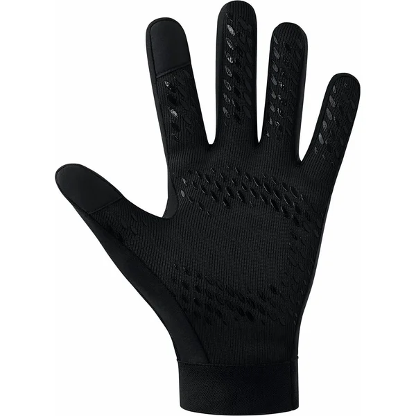 Gloves for outfield players Erima