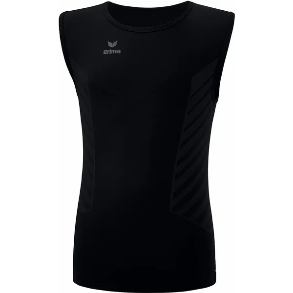 Tanktop Erima Athletic