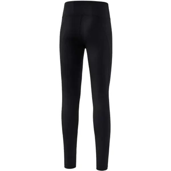 Legging kind Erima Basic