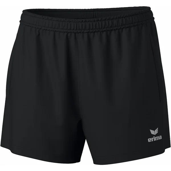 Shorts für Damen Erima Team