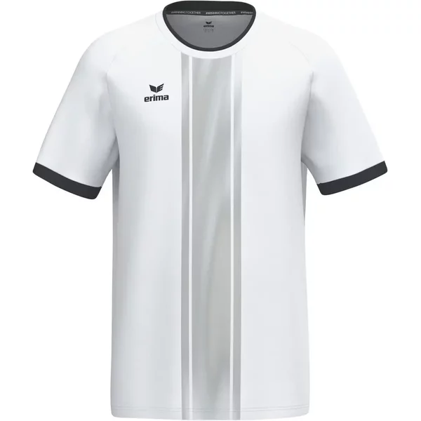 Erima Libero 125 Trikot