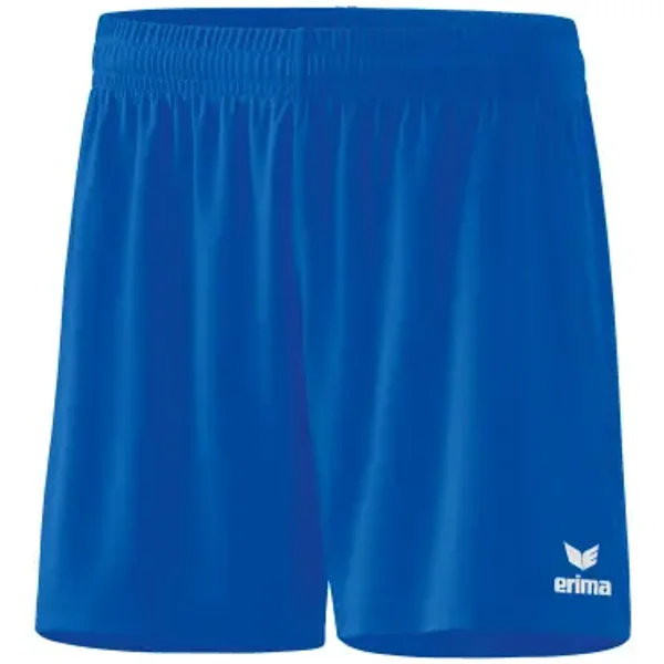 Pantaloncini da donna Erima Rio 2.0
