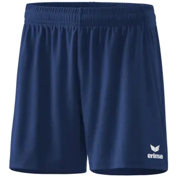 Short femme Erima Rio 2.0