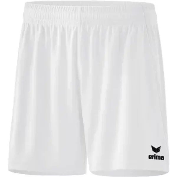 Short femme Erima Rio 2.0