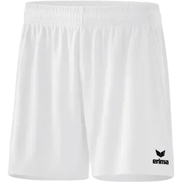 Women's shorts Erima Rio 2.0