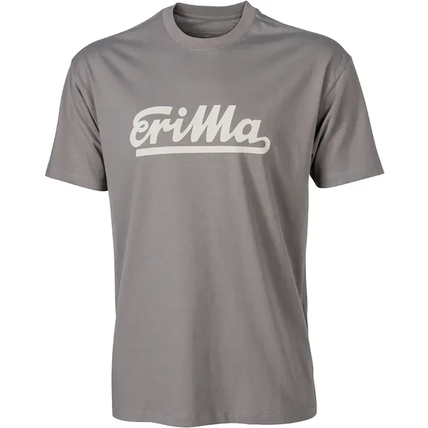 T-Shirt Erima Retro Sportsfashion
