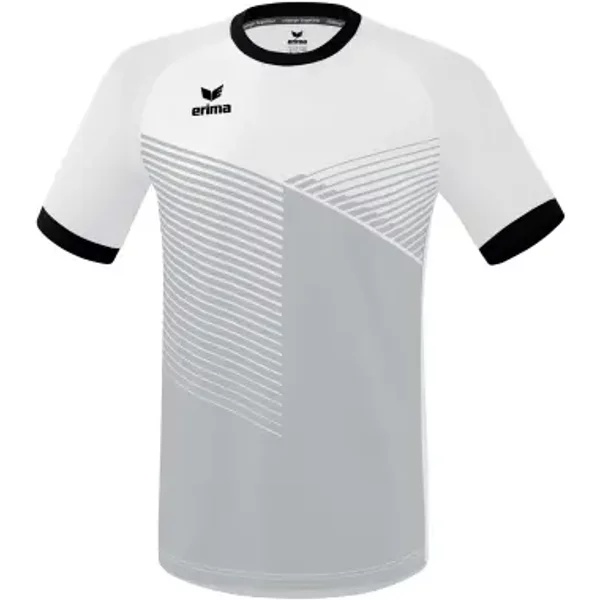 Maillot Erima Mantua