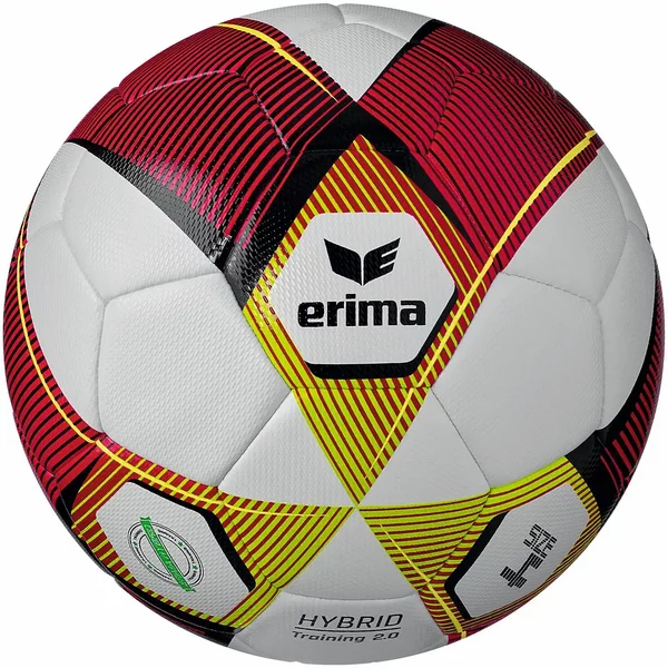 Pallone Rugby Erima Hybrid 2.0-image
