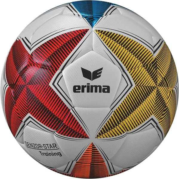 Calcio erima Senzor-Star-image