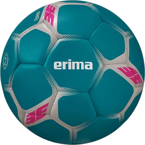 Ballon de handball Erima Flash Duro