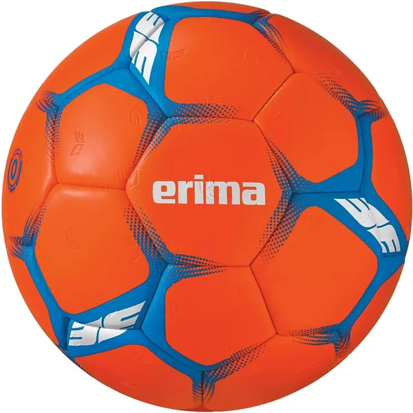 Handball für Kinder Erima Flash