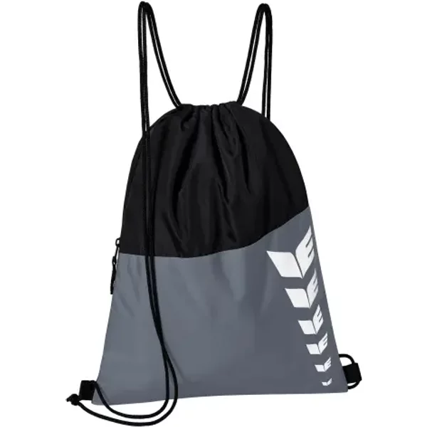 Multifunktionaler Rucksack Erima Six Wings-image