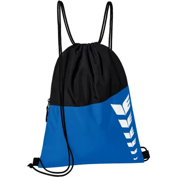 Multifunktionaler Rucksack Erima Six Wings-image