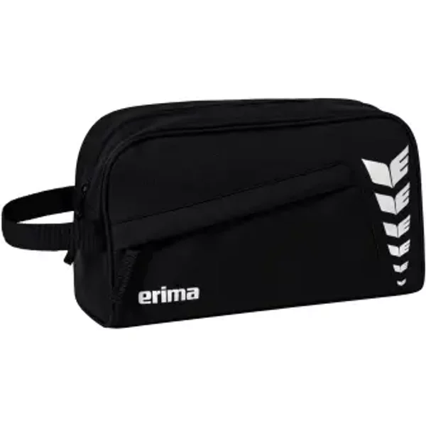 Trousse de toilette Erima SIX WINGS