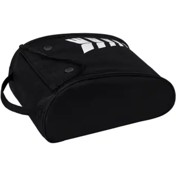 Schuhtasche Erima Six Wings