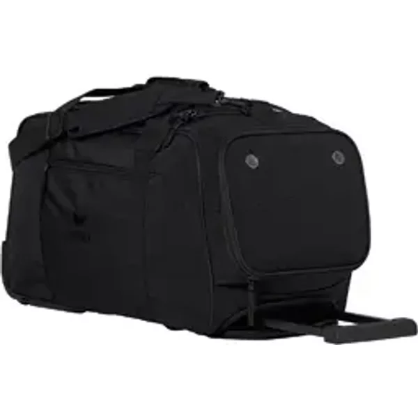 Sporttasche Mit Rollen erima Travel Line-image