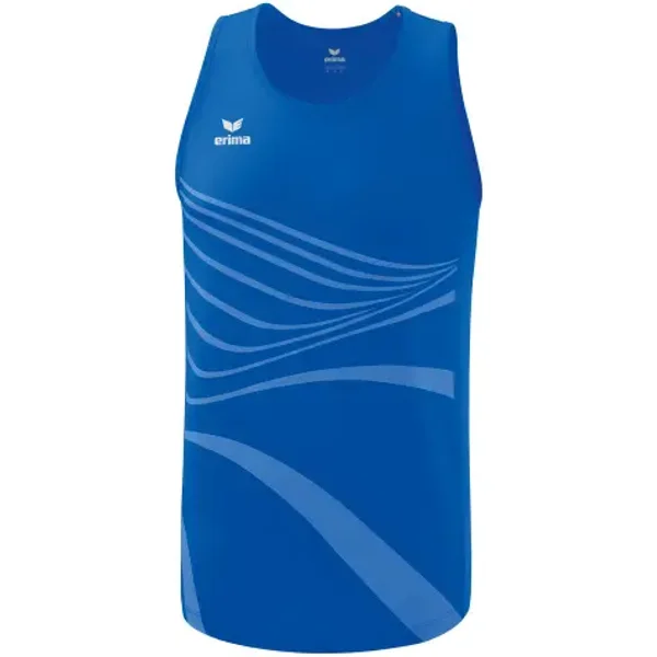 Children's tank top Erima Racing