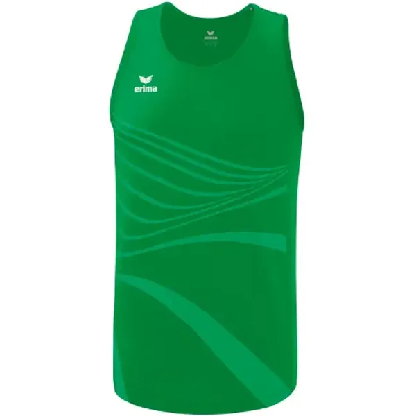 Tanktop Erima Racing