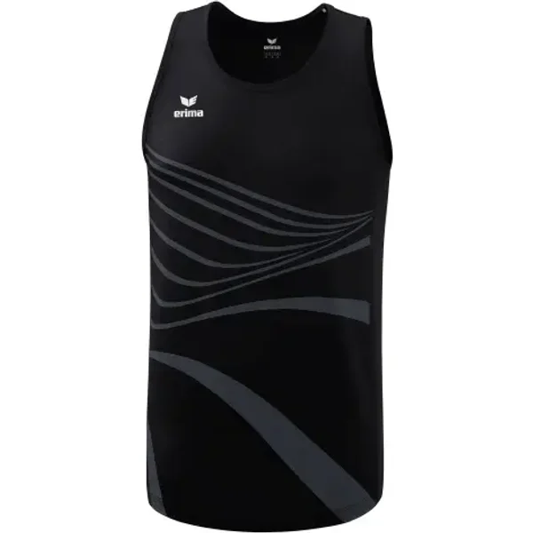 Kindertanktop Erima Racing