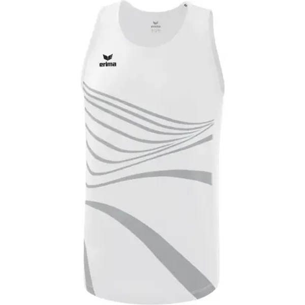 Kindertanktop Erima Racing
