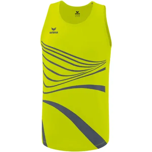 Débardeur Erima Racing