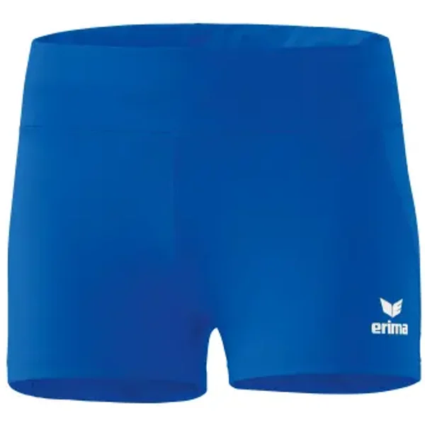 Women's thigh-high boots Erima Racing
