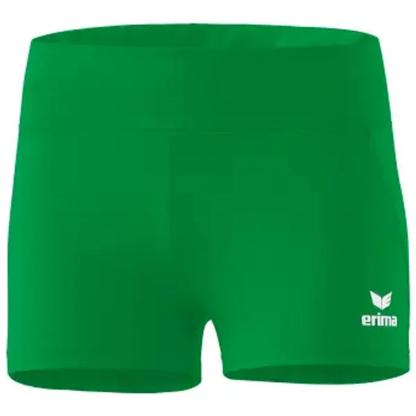 Women's thigh-high boots Erima Racing