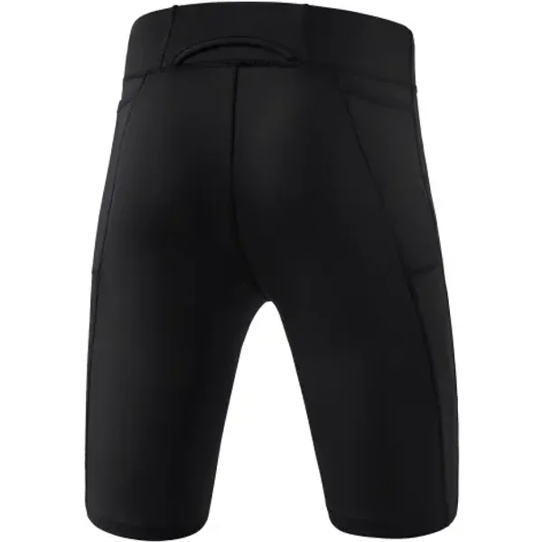 Ciclisti per bambini Erima Racing