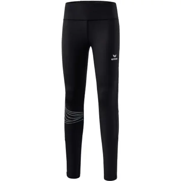 Legging femme Erima Racing