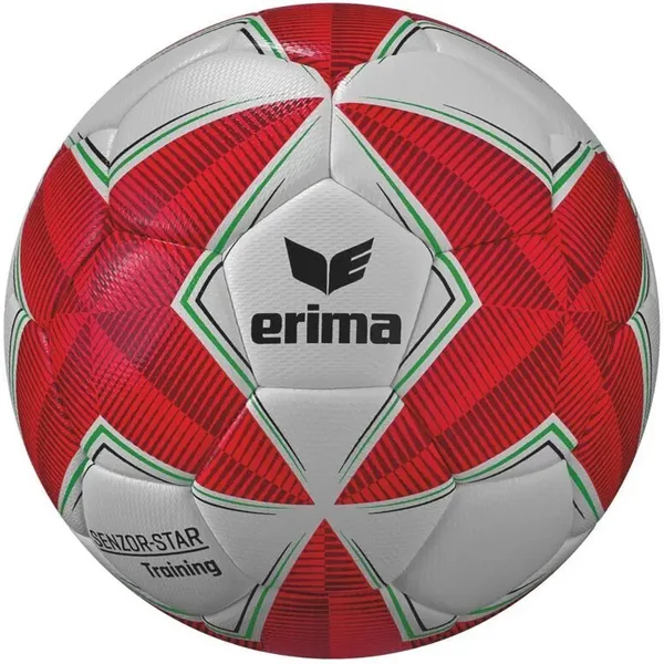 Pallone Erima Senzor-Star-image