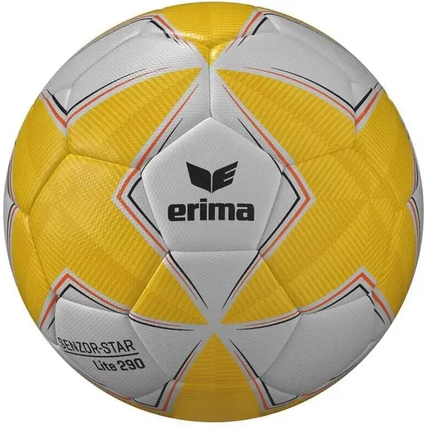 Pallone Erima Senzor-Star Lite 290-image