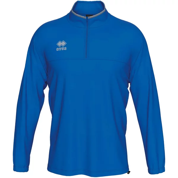 Jacke Errea mansel 3.0