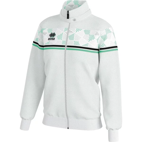 Damenjacke Errea diana