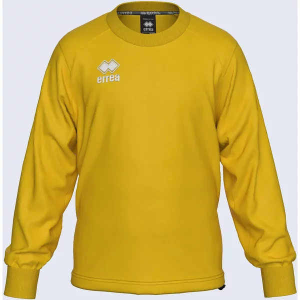 Pullover Errea Madison