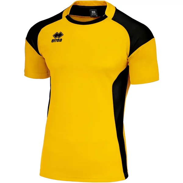 Maillot Errea Skarlet