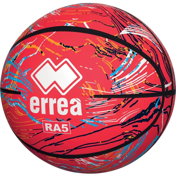 Ballon Errea Ra Heritage-image