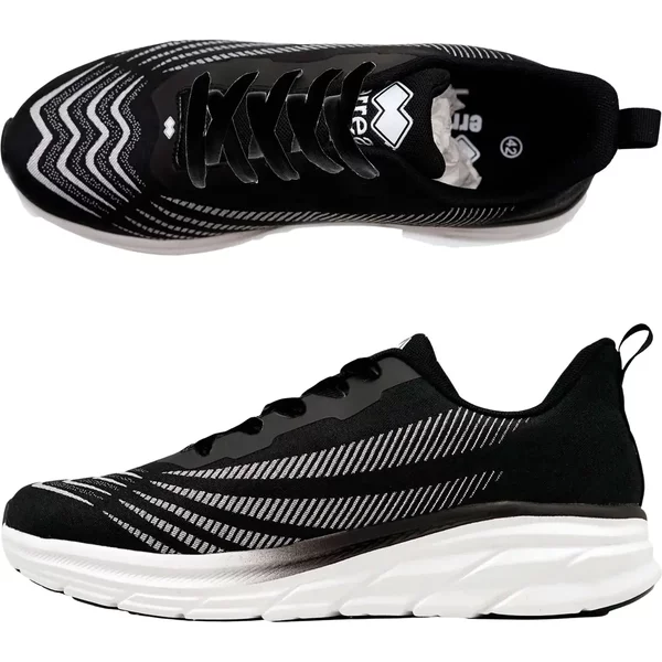Baskets Errea Eos Light
