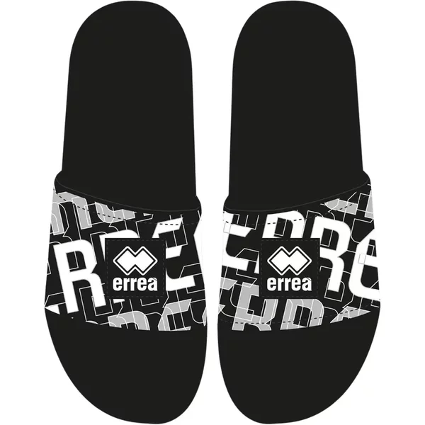 Slides Errea Zack