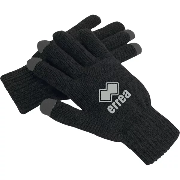 Handschuhe Kind Errea Maat