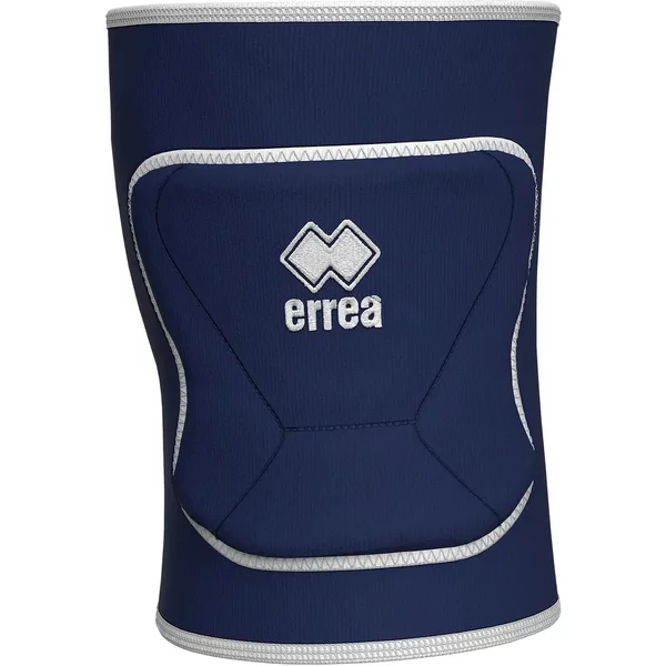 Knieschoner Errea Atena Evolution