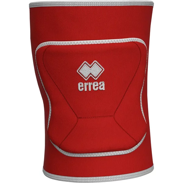 Genouillère enfant Errea Atena Evolution
