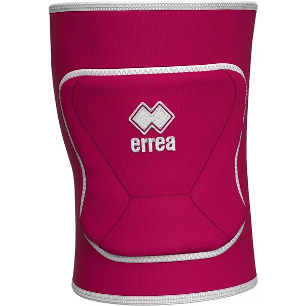 Knieschützer Kind Errea Atena Evolution