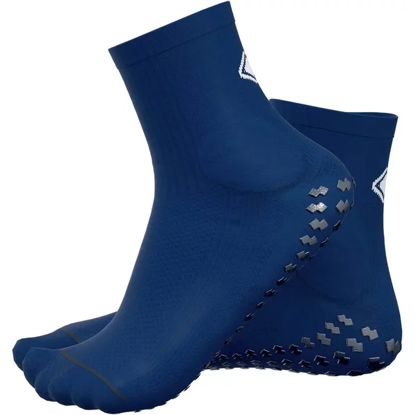 Socken Errea Energy Gripp 3,0