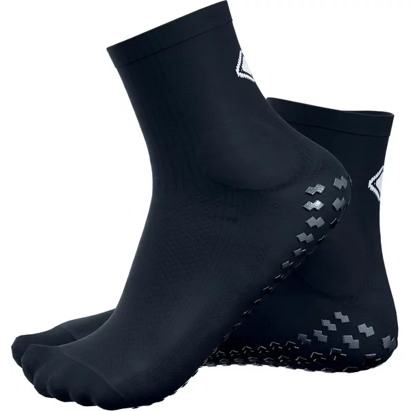 Socken Errea Energy Gripp 3,0